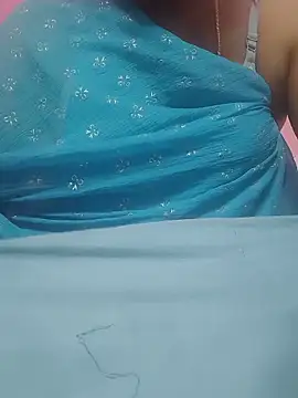 Tamilsexy35 online show from June 22, 9:01 pm