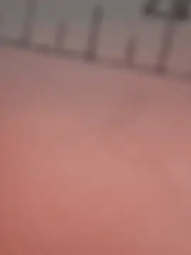 Tamilsexy35 online show from July 8, 2:49 am