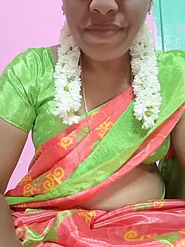 Tamilsexy35 online show from July 10, 7:05 pm