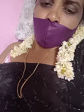 Tamilsexy35 online show from July 12, 2:30 pm