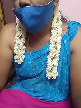 Tamilsexy35 online show from July 16, 5:19 pm