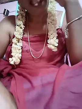Tamilsexy35 online show from July 19, 6:17 am