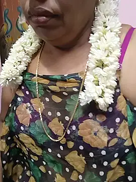 Tamilsexy35 online show from July 22, 2:58 am