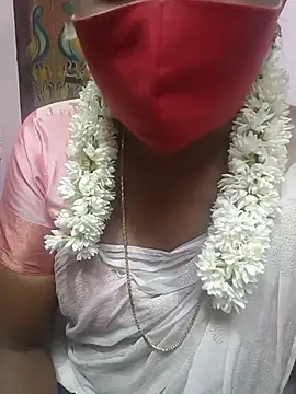 Tamilsexy35 online show from July 23, 5:33 pm