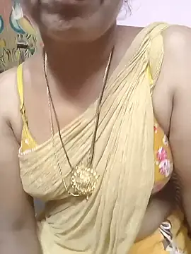 Tamilsexy35 online show from August 1, 2:55 am
