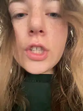 kate nicepops99144 online show from June 18, 7:52 am