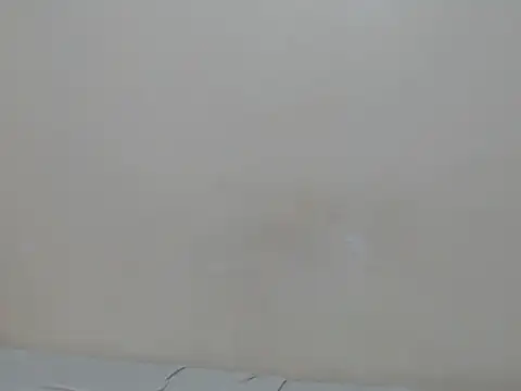 Snapshot of lewinne chatting on July 7, 9:08 pm lewinne online show from July 7, 9:08 pm