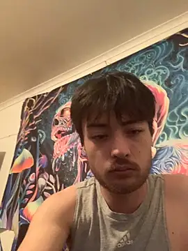 yungaus online show from June 16, 11:24 am
