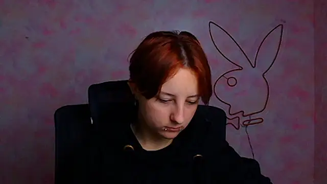 Dilara Kiss  online show from June 18, 5:19 am