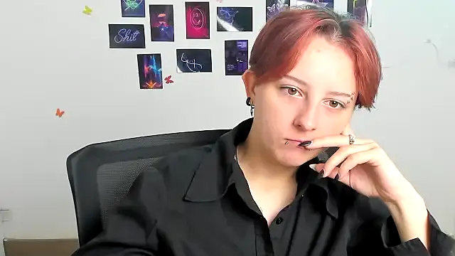 Dilara Kiss  online show from June 26, 5:23 am