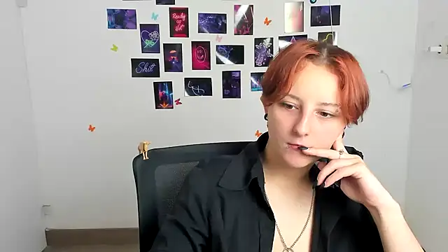 Dilara Kiss  online show from June 28, 11:16 am