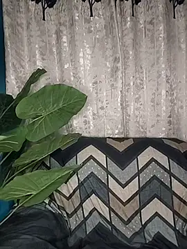 Cupid Mayra online show from July 20, 2:41 pm