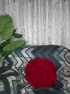 Cupid Mayra online show from August 1, 1:54 pm