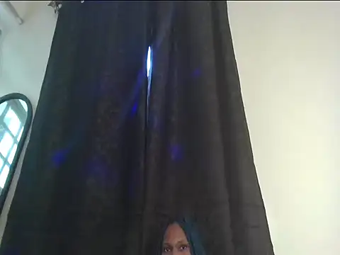 Snapshot of sachivatah chatting on June 16, 12:52 pm sachivatah online show from June 16, 12:52 pm