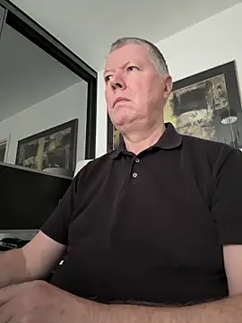 cumboy online show from December 17, 12:22 pm