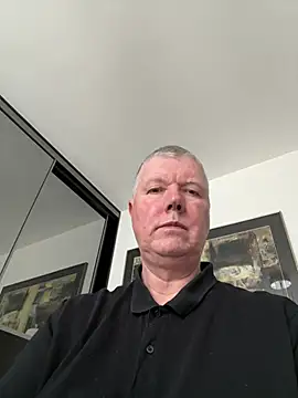 cumboy online show from January 8, 12:26 pm