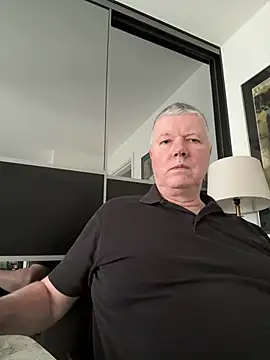 cumboy online show from January 23, 10:54 am