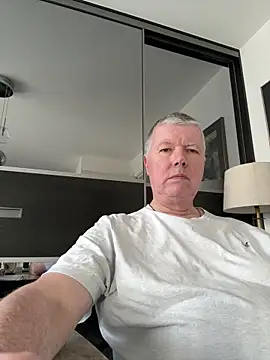 cumboy online show from March 8, 11:16 am