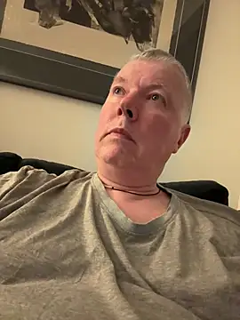 cumboy online show from May 1, 10:47 pm