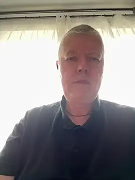 cumboy online show from June 12, 9:30 am