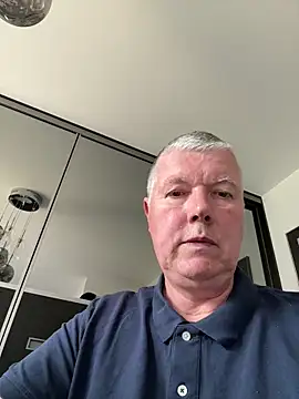 cumboy online show from June 16, 11:57 am