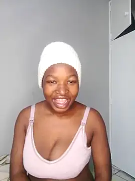 Cherryblush 2 online show from June 24, 4:17 pm
