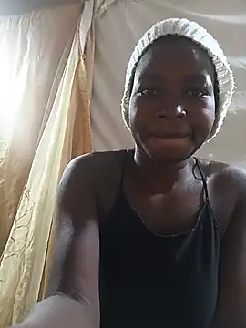 Cherryblush 2 online show from August 1, 5:29 am