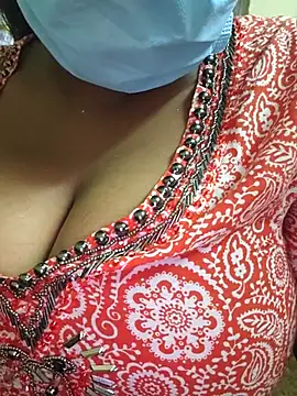 prethutamil online show from June 18, 4:44 pm