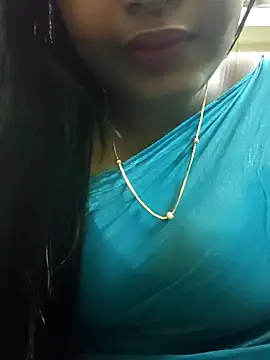 prethutamil online show from July 15, 4:45 pm