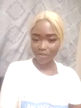 JasmineXX1 online show from July 4, 8:37 pm