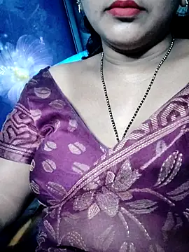 shanthi telugu99 online show from July 7, 10:36 pm