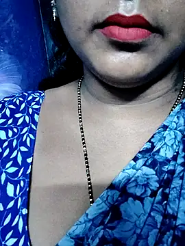 shanthi telugu99 online show from July 14, 10:37 pm