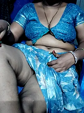 shanthi telugu99 online show from July 28, 12:51 am