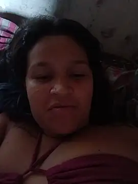 natalianani online show from June 17, 9:23 am