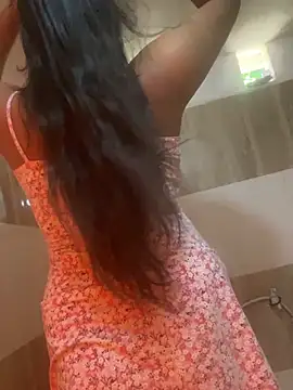 xxx kaushi online show from July 26, 7:26 am