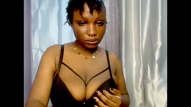 Coco germ online show from June 16, 8:55 pm