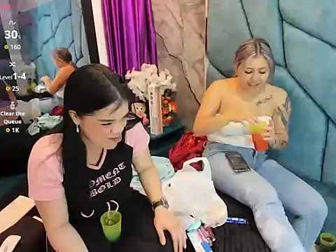 Snapshot of Samy_Bitch chatting on July 22, 1:58 pm Samy Bitch online show from July 22, 1:58 pm