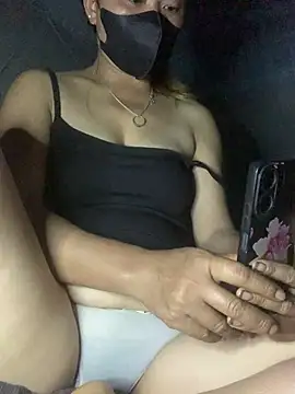 Nelly sexy online show from June 29, 7:58 pm