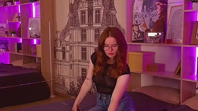 Snapshot of ClaireFlowers chatting on July 29, 4:38 pm ClaireFlowers online show from July 29, 4:38 pm