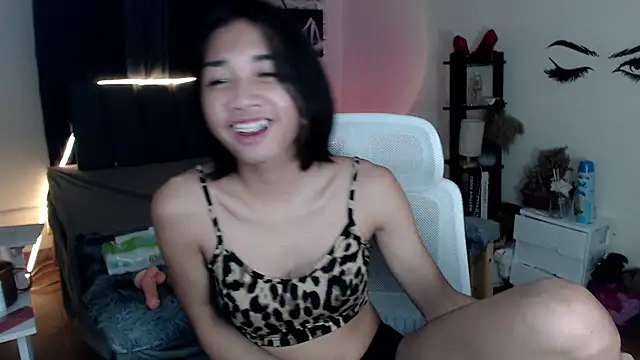 ivoryhotcummerxxx online show from July 1, 10:39 am