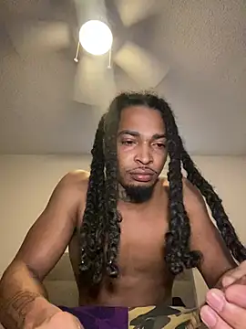 johnfoe4 online show from July 14, 12:57 am