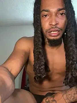 johnfoe4 online show from July 19, 9:51 pm