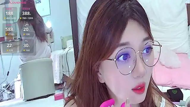 gouhun877586 online show from June 18, 3:16 pm