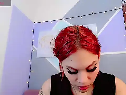 sexy-love233 online show from June 18, 5:51 am