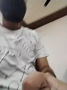 harrd times online show from June 16, 4:31 pm