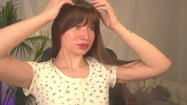 hay michelle  online show from June 18, 12:53 pm