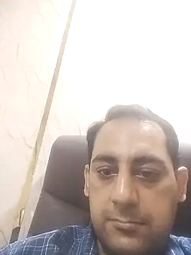 chuby38male online show from June 17, 5:21 am
