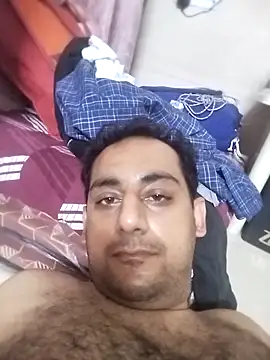 chuby38male online show from June 17, 5:36 pm