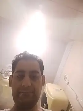 chuby38male online show from June 20, 2:25 am
