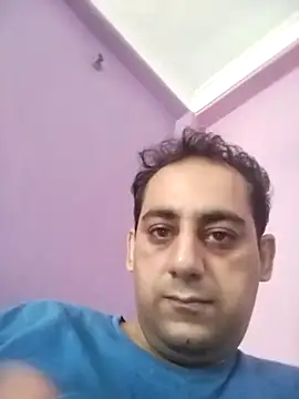 chuby38male online show from June 22, 3:47 am